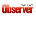 Dallas Observer