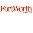 Fort Worth Magazine