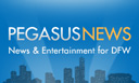 Pegasus News