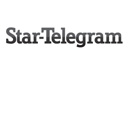 Star Telegram