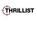 Thrillist